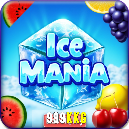 Cassino na plataforma 999kkg