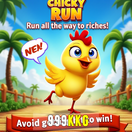 Cassino Online Ao Vivo 999kkg